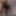 Step Daughter Washes Creepy Step Dad Ass Cumshot In Shower #12