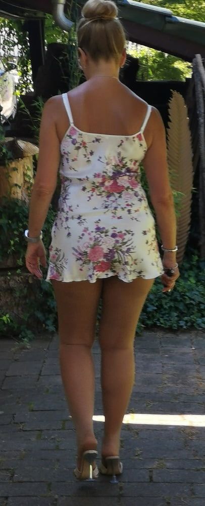 me in summerdress #14
