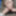 outdoor exhibitionist dildo assfuck sexshow edging cumshot #19