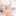 Gina Gerson fucked at DaringSex