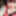 Tina Snua Selfies #24 #24