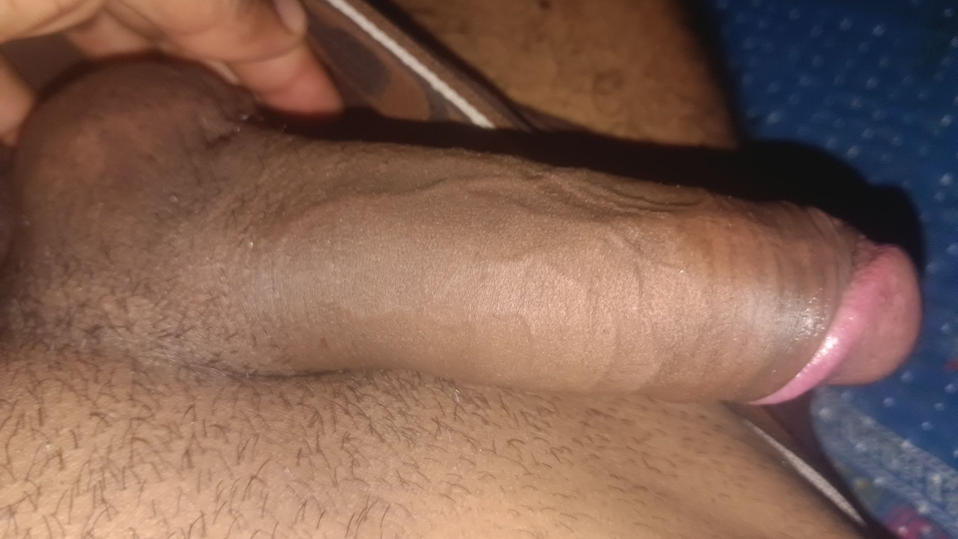 My big hard punjabi cock #4