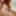 Couples dick ass and pussy nylon style Vol. ! #34