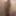 Tygra bitch oiled butt plugged small cumcumber,part 1 #5