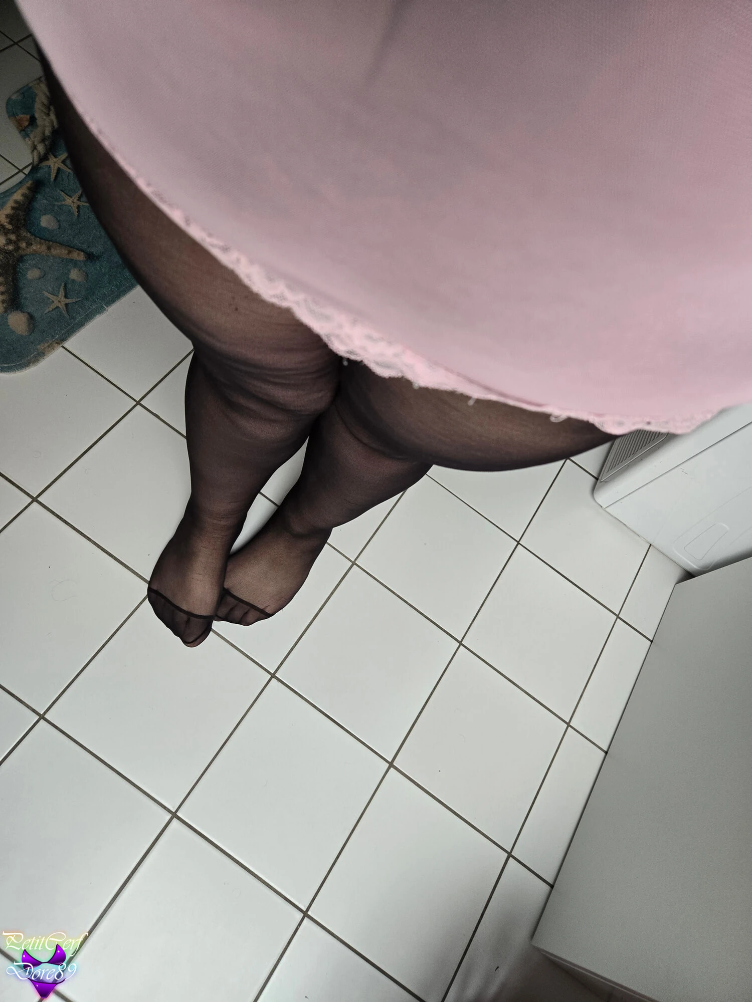 Photos #03 #42