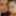 Lesbian girlfriends in oral action
