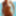 Nude beach with lots of beautiful ladies #22