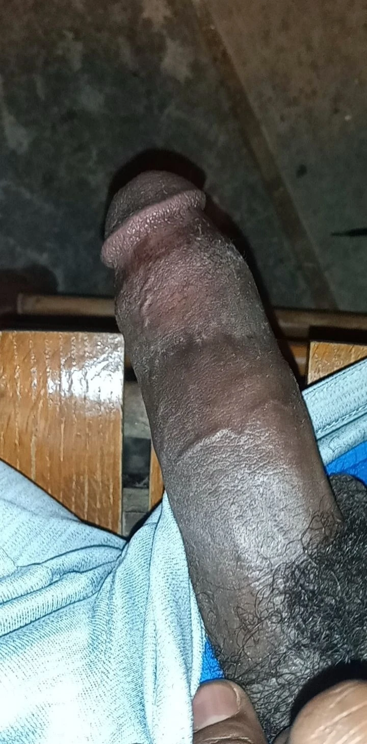 BBC