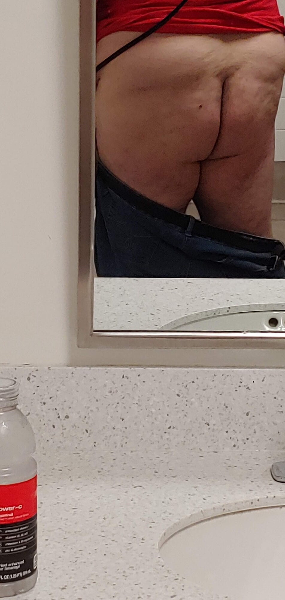 Here is Just my Delicious Peach  #11