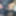 Anoniemas Slutschool aug en sep 2025 #14