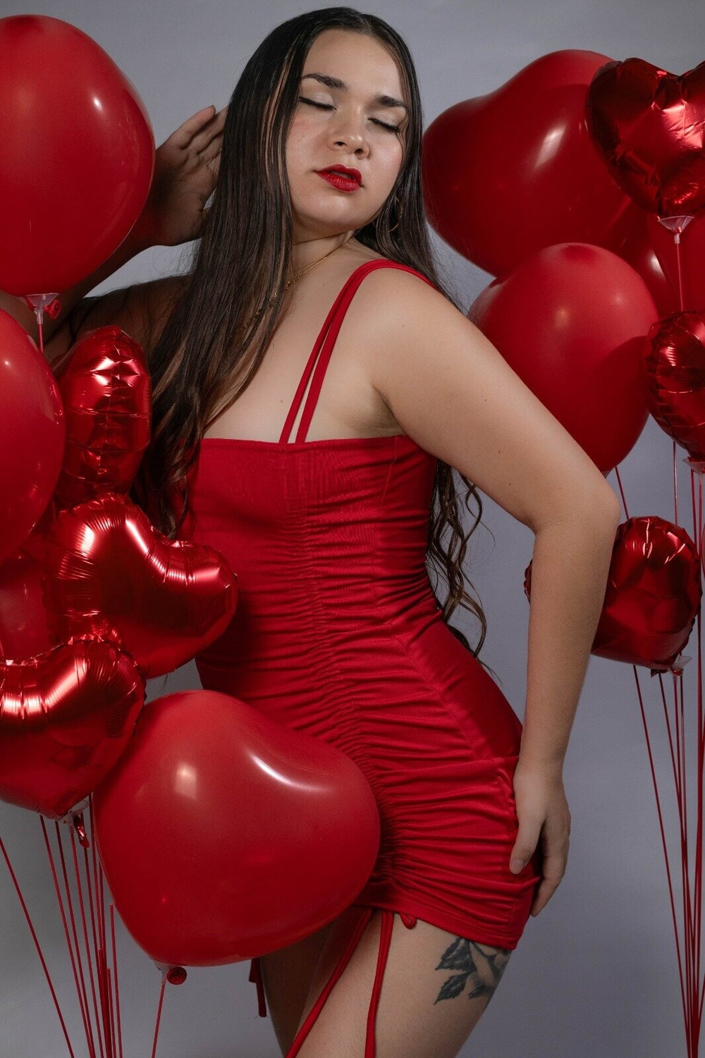 andrea baker  Free Photos #9