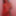 MILF Tina - Photoshooting 2 #2