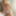 Masturbating on vacation #4