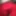 BBC IN RED BOXERS  #2