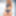 Gorgeous Trans Model Has a Hard Dick PT2 #7