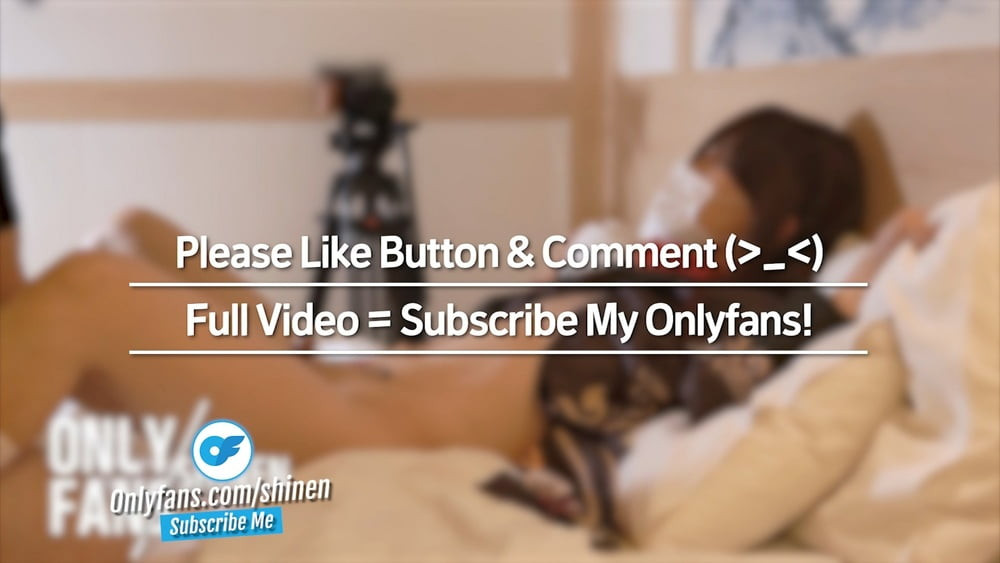 About Genshin Vol.6 3