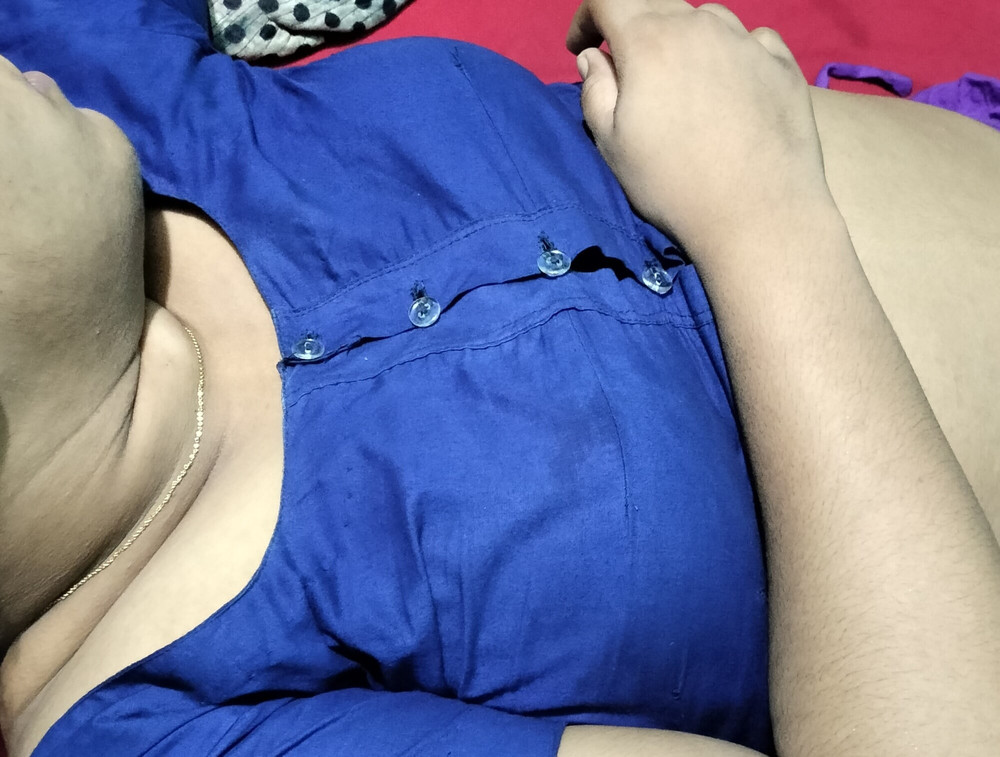 Me and my boy friend 