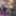 BonBon🎀ROSe VaneSsaBiTCHx a CuMTRIBUTE #9