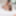 Hot girl learns sex basics with stepdad #31