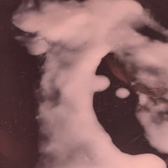 モンスターロード