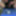 My huge cum loads from all my content by gifs #10