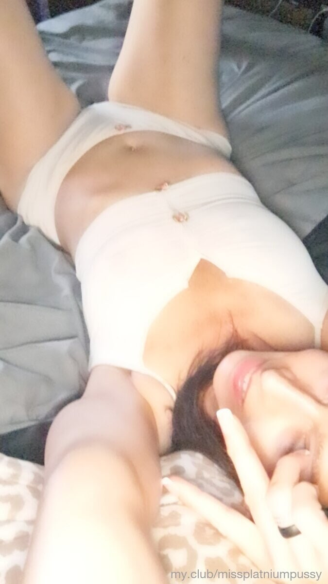 LEXI$ Free Photos #8
