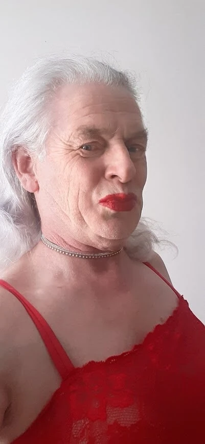 red pictures #2