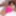FEMOUT.XXX: Vera’s Sweet Southern Vibes