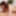 Miyu Morita :: Foursom is good enough to fulfill my desire - #16
