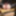 Sexy Slut Evelina Ass Fuck GIFs 7