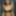 Pixwhores Experimental: Rubber in the Cellar