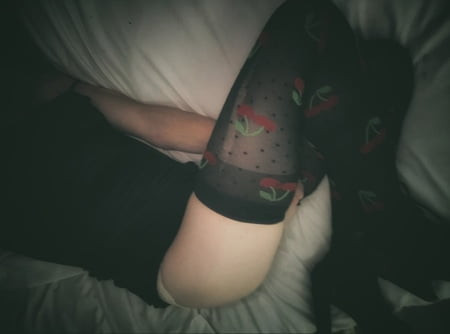 أكثر من نفس الشيء