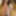 Wife and her friend share a dildo #22
