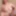 Curvy mature is a masturbation fiend by MarieRocks