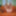Test #16