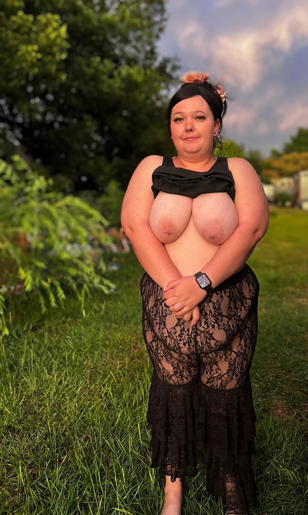 shyskiesxx