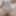 Ücretsiz niky_smitt Fotoğrafları