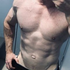 Fitting Room