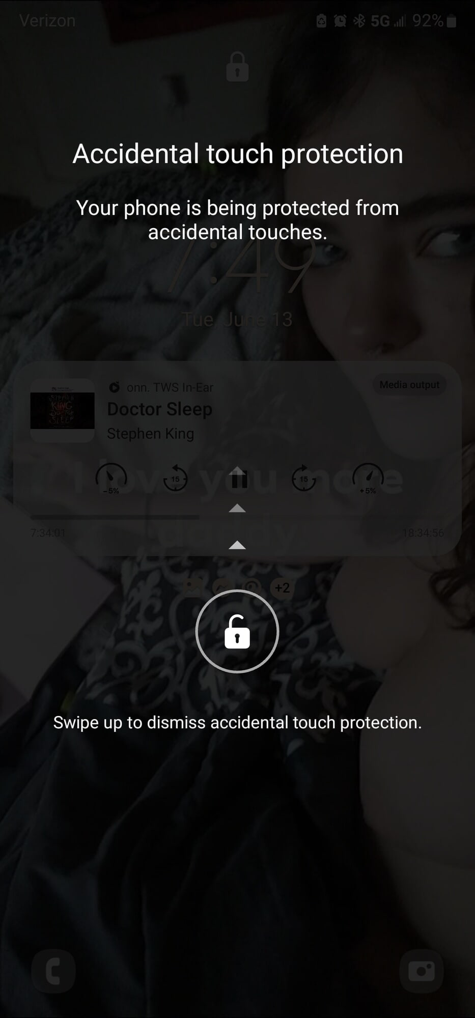 Daddy's and babygirls debut  #3