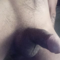 Pene