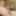 big dick slowmotion closup great cumshot #12