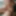 Being Naked 2023 - part 1 #5