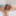 TGIRLS.PORN: Ghost &amp; Sydney #5