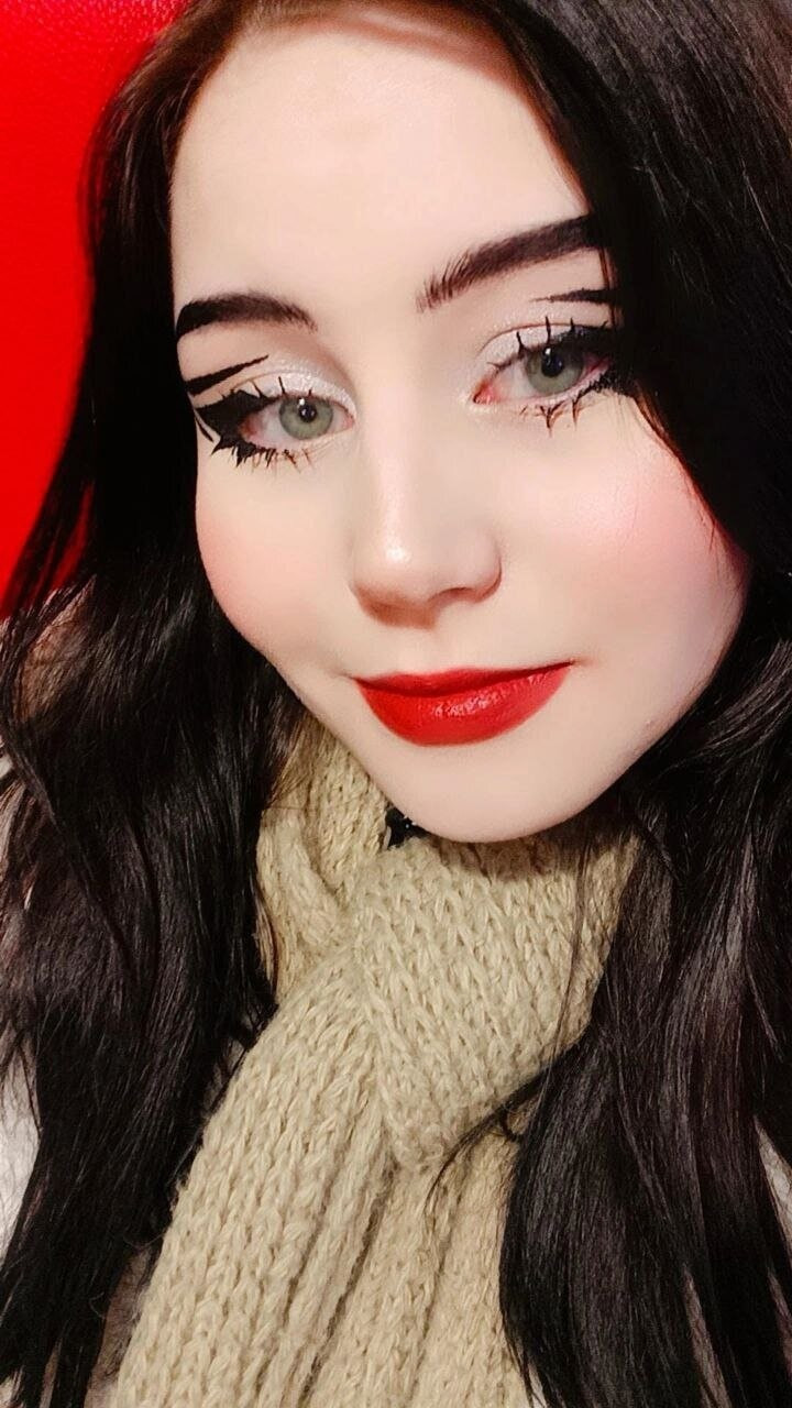 Melissa Free Photos #8