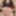 a provocative mini lingerie body