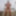 Nudes in the Work 53 #7
