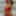 Nala  Summers Free Photos #3
