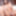 Tgirl Fernanda Cristine enjoys fucking and getting fucked #11