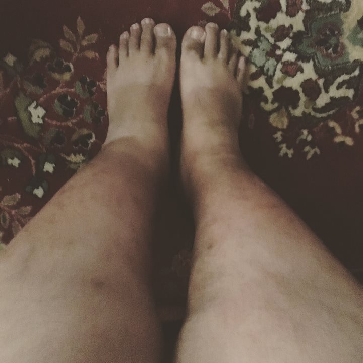 Talpak Labak labfej album!