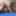 My STEP-SISTER finds me masturbating in my room